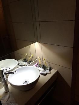 Hangzhou Rio West Lake Boutique Hotel Extérieur photo