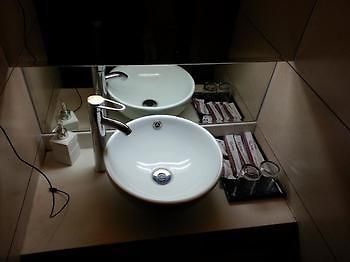 Hangzhou Rio West Lake Boutique Hotel Extérieur photo