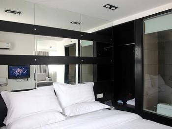 Hangzhou Rio West Lake Boutique Hotel Extérieur photo